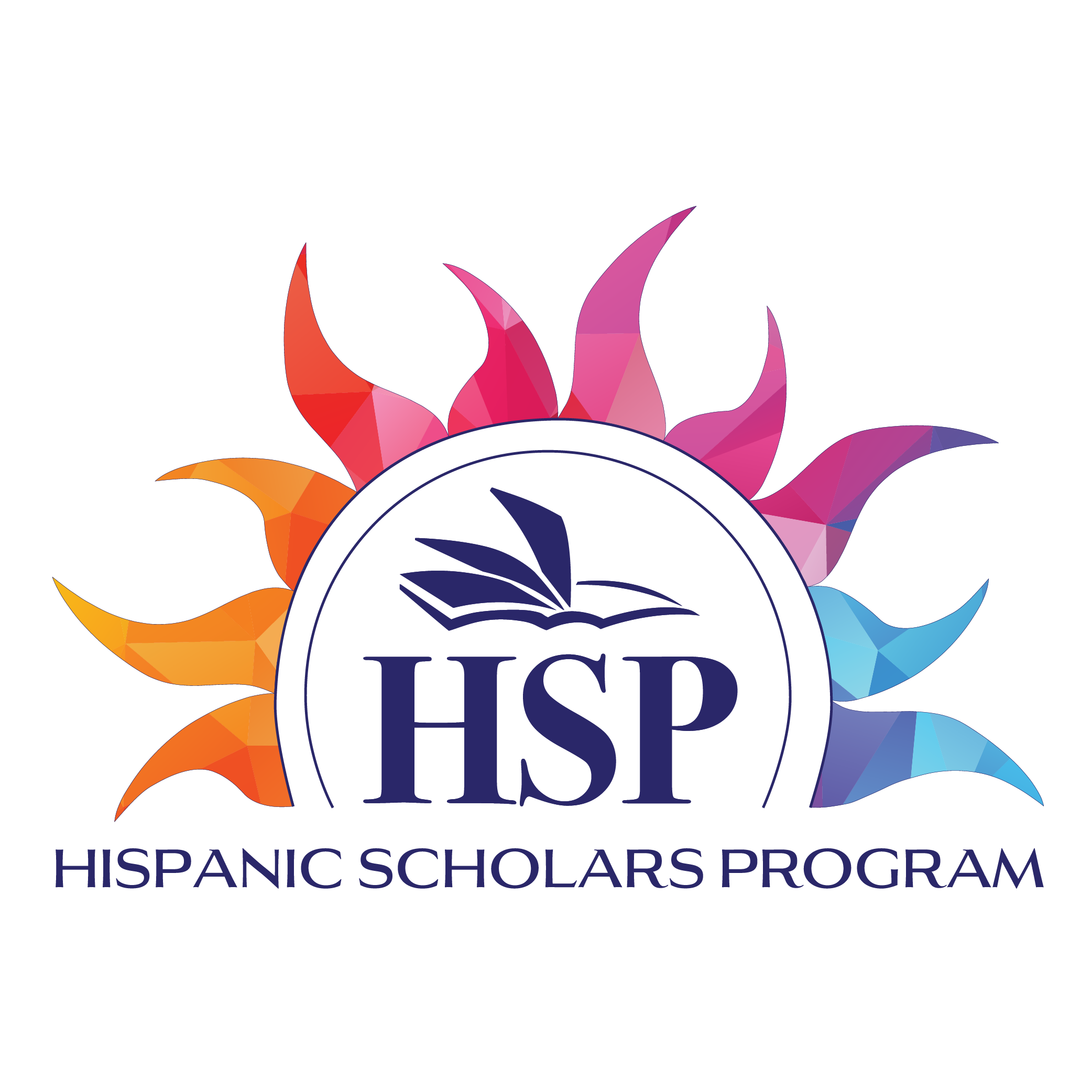 HSP logo