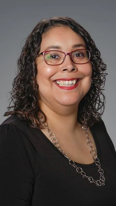 🌎HSP Impact Stories: Dr. Angela Tarango🌎⁠
Angela Tarango, Ph.D., is a gifted storyteller and Historian of Religion whose work includes studies of Native American Pentecostalism, Latinx Methodism, and the Navajo (Dine) nation’s battles over leadership, sovereignty, and religious identity. Professor of Religion at Trinity University, Angela has served on the faculty of various HSP academic programs multiple times and continues contributing to the organization’s ongoing projects.
______________________________________⁠
⁠
The impact of the Hispanic Scholars Program extends across the country and around the world. Our community of stakeholders includes alumni receiving transformative funding to create interreligious family ministries, students serving on the front lines of human rights advocacy, and faculty advancing decolonial and liberatory scholarship in dialogue with the Global South. Because this impact cannot be captured in a single story, we invite you to explore our impact story map (link in bio). Created in partnership with StoryCenter, it brings together voices from across the HSP community—each sharing how the HSP has shaped their work. As you engage each story, we invite you to consider how our community of stakeholders embody theology ¡Latinamente! across every space they serve.⁠