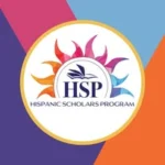 Hispanic Scholars Program